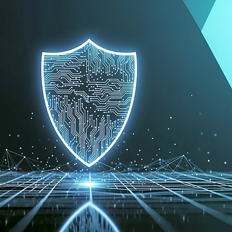 SoftBank and OpenAI Launch Cybersecurity Service to Protect Japanese Infrastructure