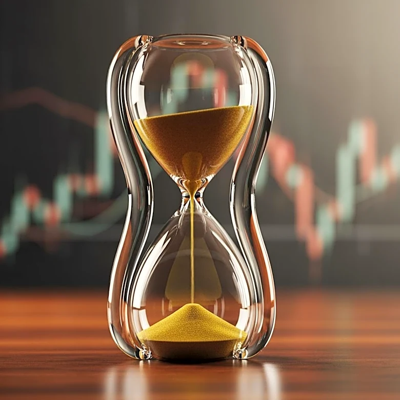 Institutional Investors Reassess Private Market Allocations Amid Liquidity Concerns