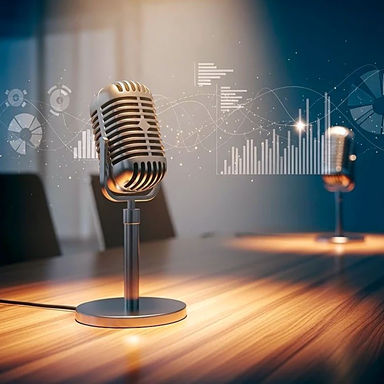 Kevin Warsh's First Fed Meeting Signals Potential Shift in Communication Strategy