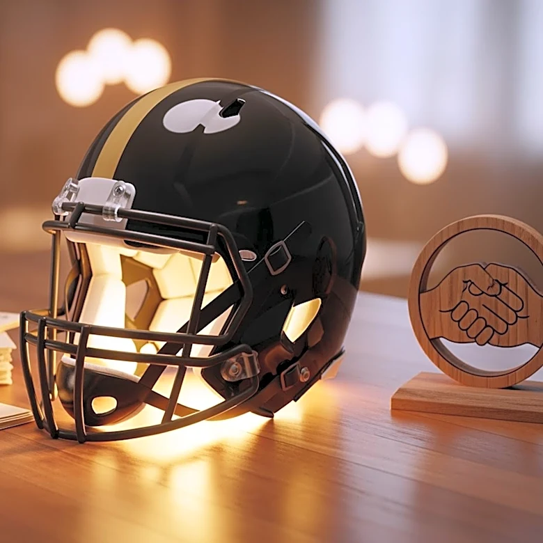 Pittsburgh Steelers Announce 2026 Game Themes Highlighting Community and Philanthropy