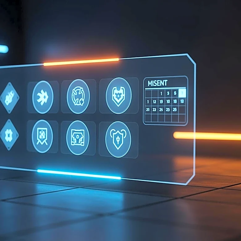 ARC Raiders Introduces New Event and Gameplay Updates
