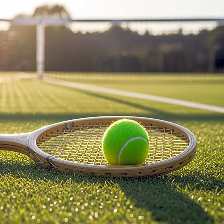Williams Sisters Receive Wimbledon Doubles Wildcard Amid Serena's Comeback