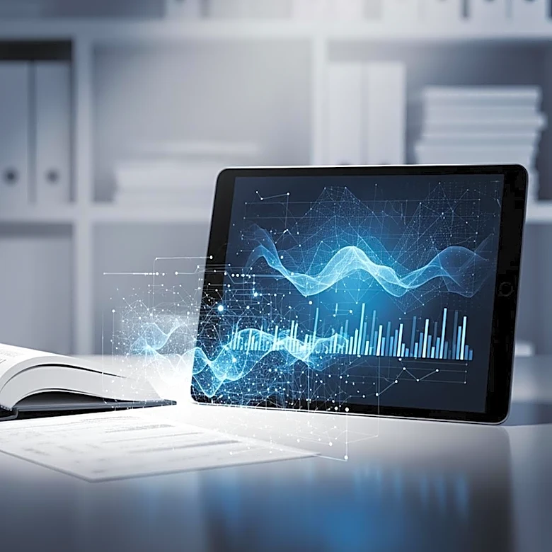 Audit Challenges Loom for AI in Finance Due to Governance Gaps