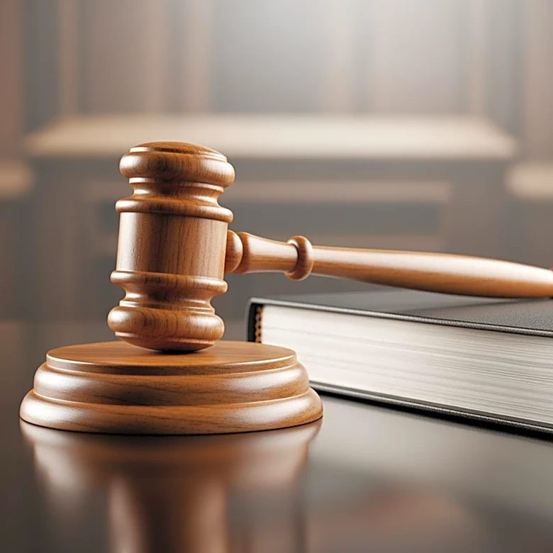 Illinois Court Overturns $60 Million Verdict Against Mead Johnson in Infant Formula Case