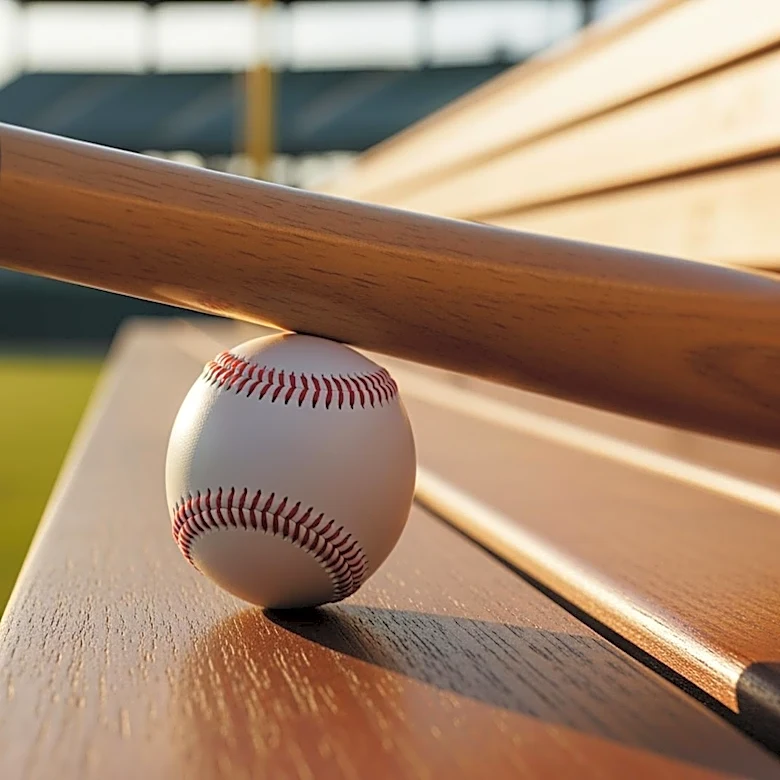 Colt Keith Achieves Historic Feat for Detroit Tigers with Three-Home Run Game