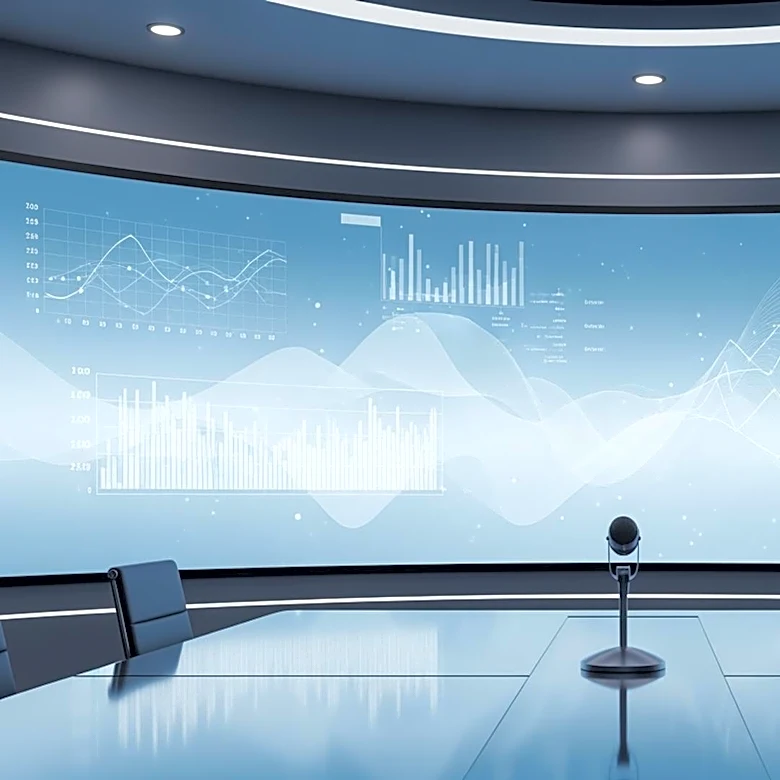 Omeros Corporation to Host Virtual Annual Shareholder Meeting