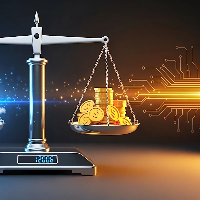 AI Companies Face Challenges in Compensating Content Creators for Data Use