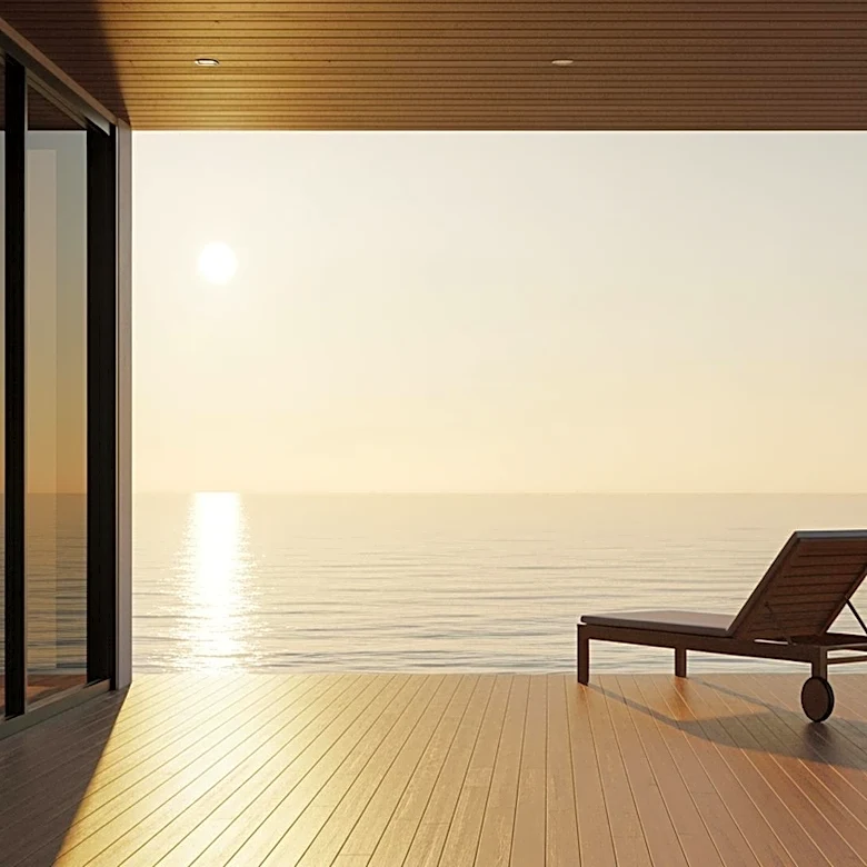 West Wilson Excluded from 'Summer House' Season 11 Following Scandal