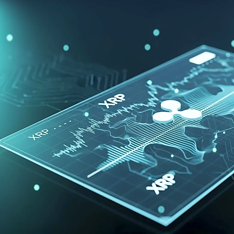 MoneySimpler Introduces AI-Powered XRP Trading Contracts for Enhanced User Experience