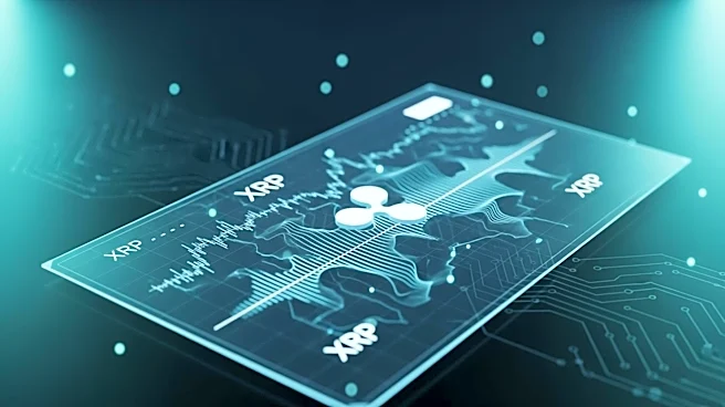 MoneySimpler Introduces AI-Powered XRP Trading Contracts for Enhanced User Experience
