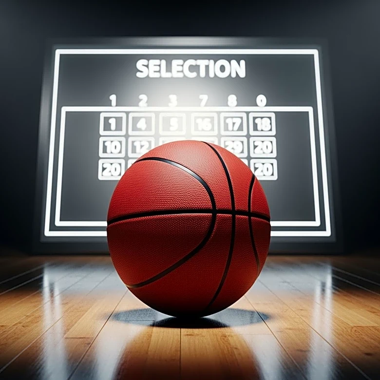 LA Clippers Secure Fifth Overall Pick in 2026 NBA Draft Amid Roster Changes