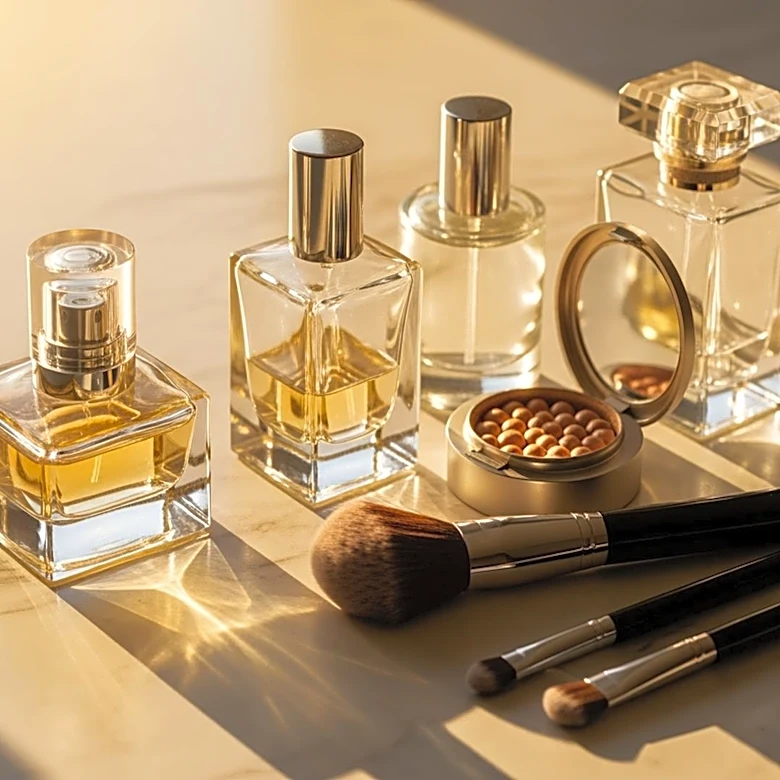 Sephora Offers Major Discounts on Beauty Essentials During Summer Sale