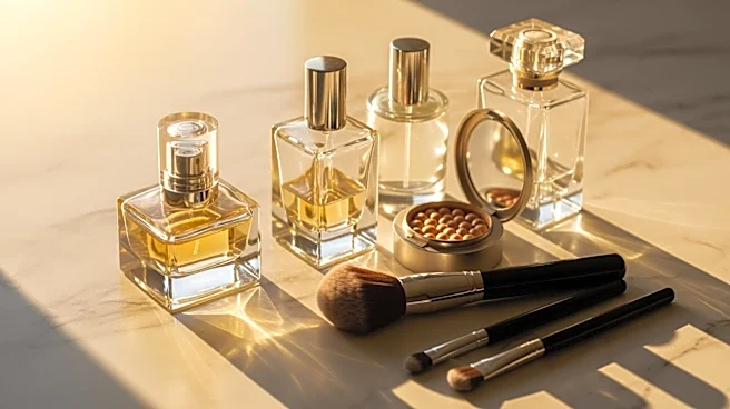 Sephora Offers Major Discounts on Beauty Essentials During Summer Sale