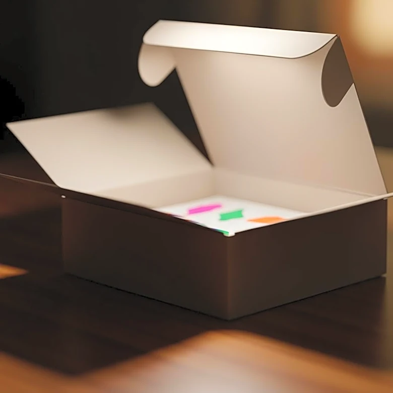 Aldi Launches Free Mystery Box Promotion to Attract Value-Conscious Shoppers