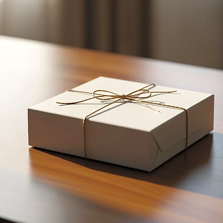 Aldi Offers Free Mystery Boxes to Engage Value-Seeking Shoppers