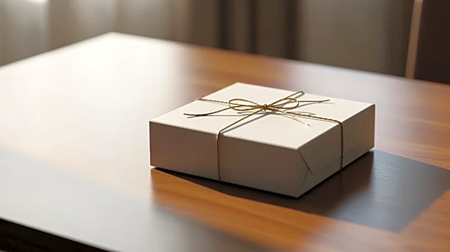 Aldi Offers Free Mystery Boxes to Engage Value-Seeking Shoppers
