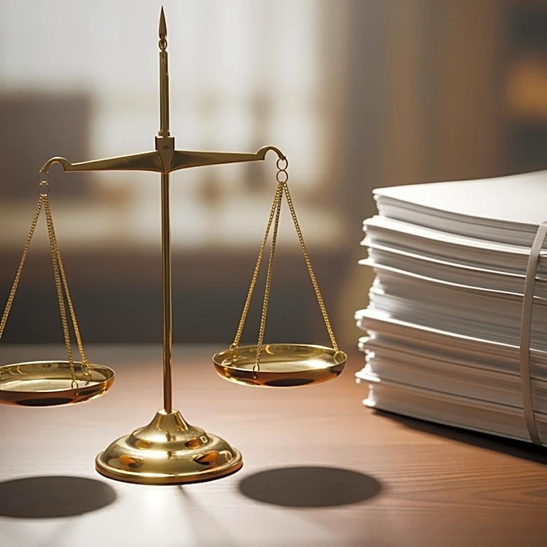 Rosen Law Firm Encourages ChampionX Investors to Join Securities Class Action