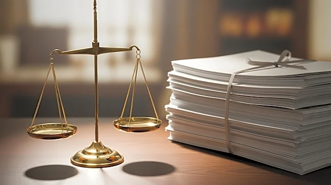 Rosen Law Firm Encourages ChampionX Investors to Join Securities Class Action