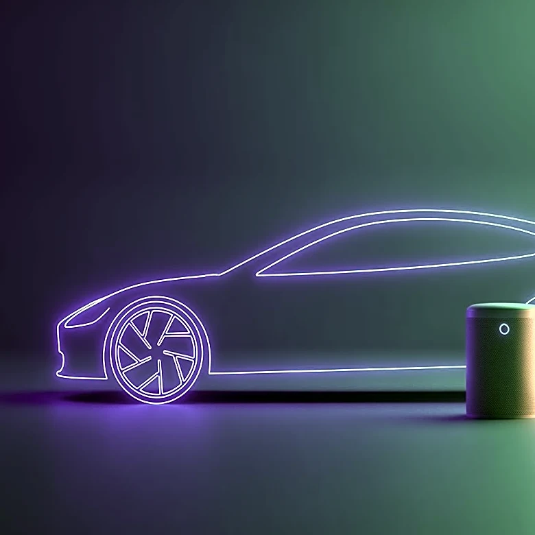 BMW Achieves 2 Million Electric Vehicles Milestone, Expands Smart Home Integration