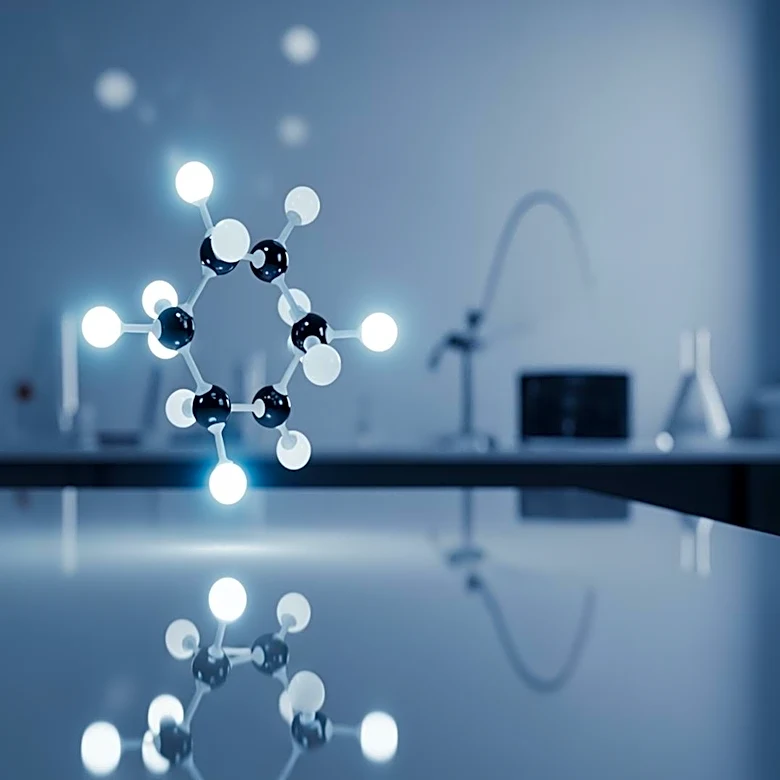 Vistagen Reports Financial Results and Advances Clinical Programs