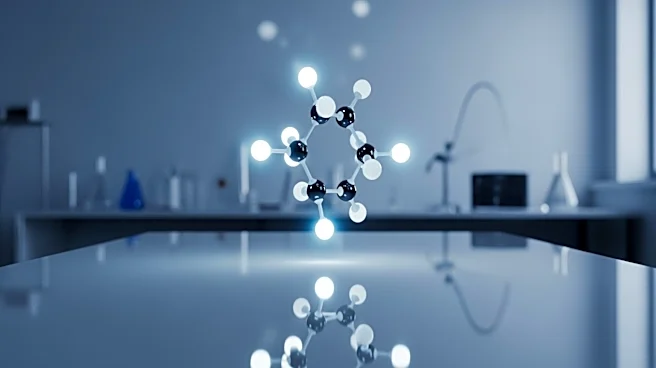 Vistagen Reports Financial Results and Advances Clinical Programs
