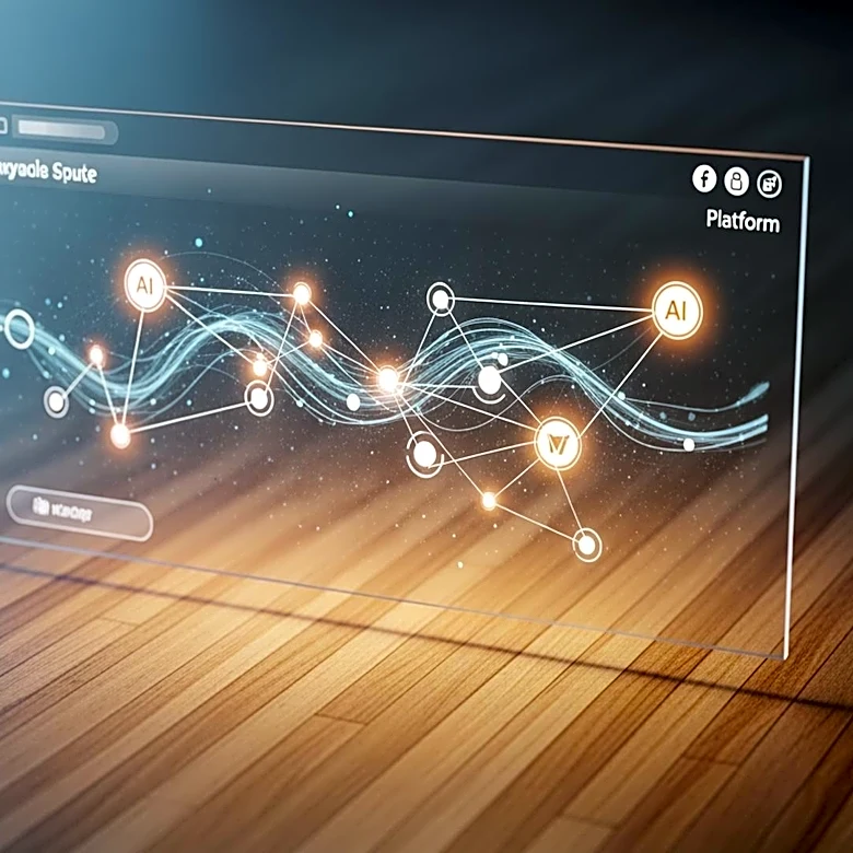 Boardwalktech Expands AI-Enhanced Platform Adoption Among Key Clients