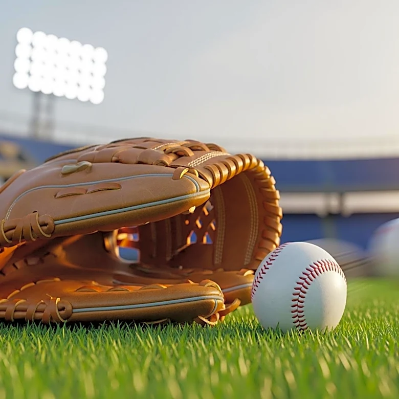 Josue De Paula's Impressive Performance Boosts Dodgers' Prospects