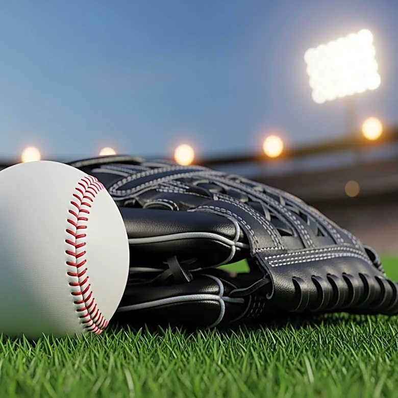 Chicago White Sox Head to Yankee Stadium Amidst Surprising Season