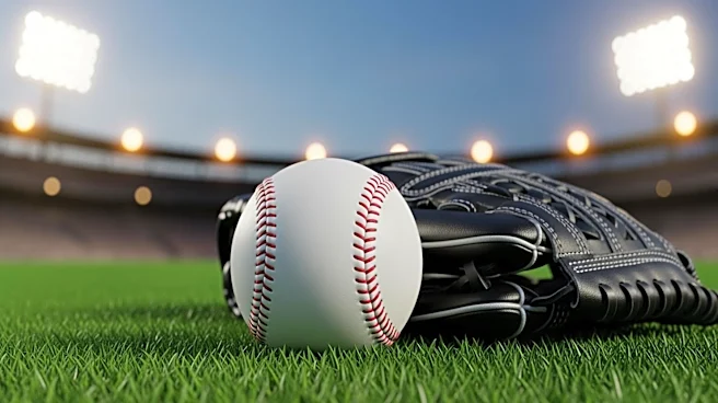 Chicago White Sox Head to Yankee Stadium Amidst Surprising Season