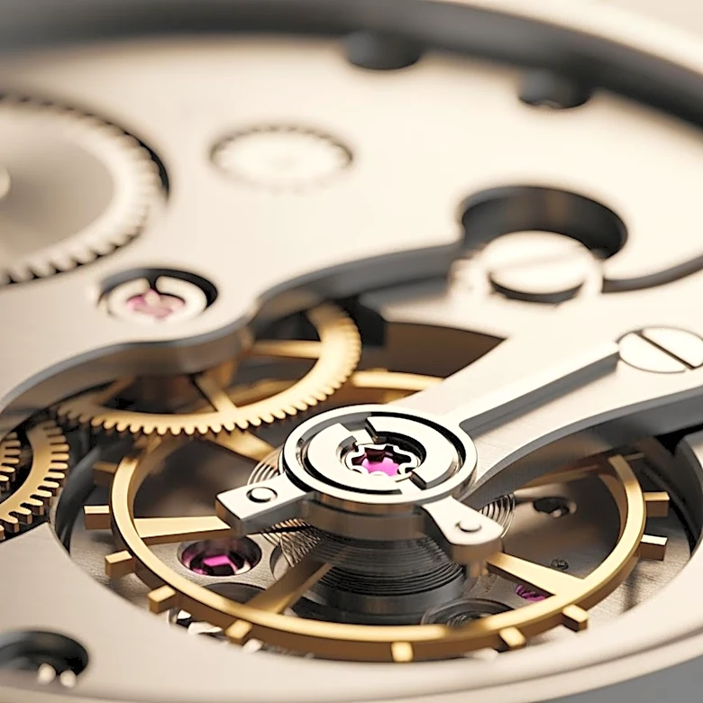 Swiss Luxury Market's Resilience Offers Lessons for Retailers