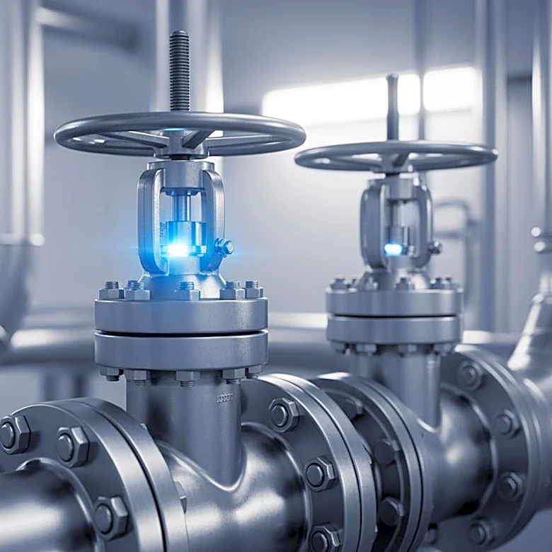 Chevron Completes Tamar Optimization Project, Enhancing Israeli Gas Capacity