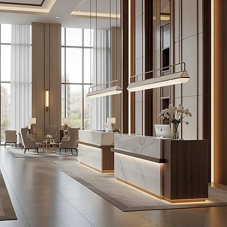 Hilton Boston Back Bay Completes Multi-Million-Dollar Renovation, Enhancing Guest Experience and Community Engagement