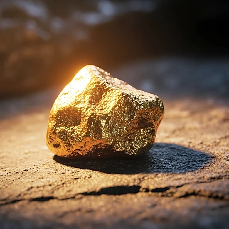 Sentinel Exploration Advances Marda East Gold Project Following NSX Listing