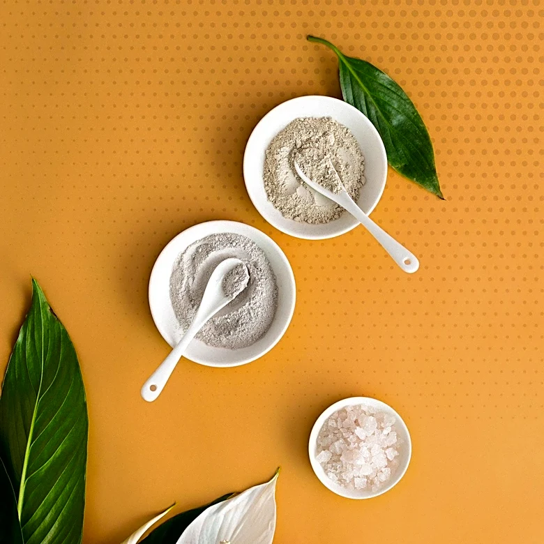 Quince's Collagen Peptides Powder Promises Youthful Skin with Key Ingredients