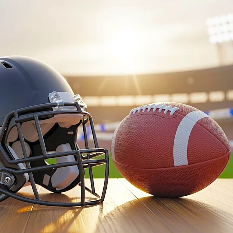 Hakeem Butler Signs with Broncos After Stellar UFL Performance