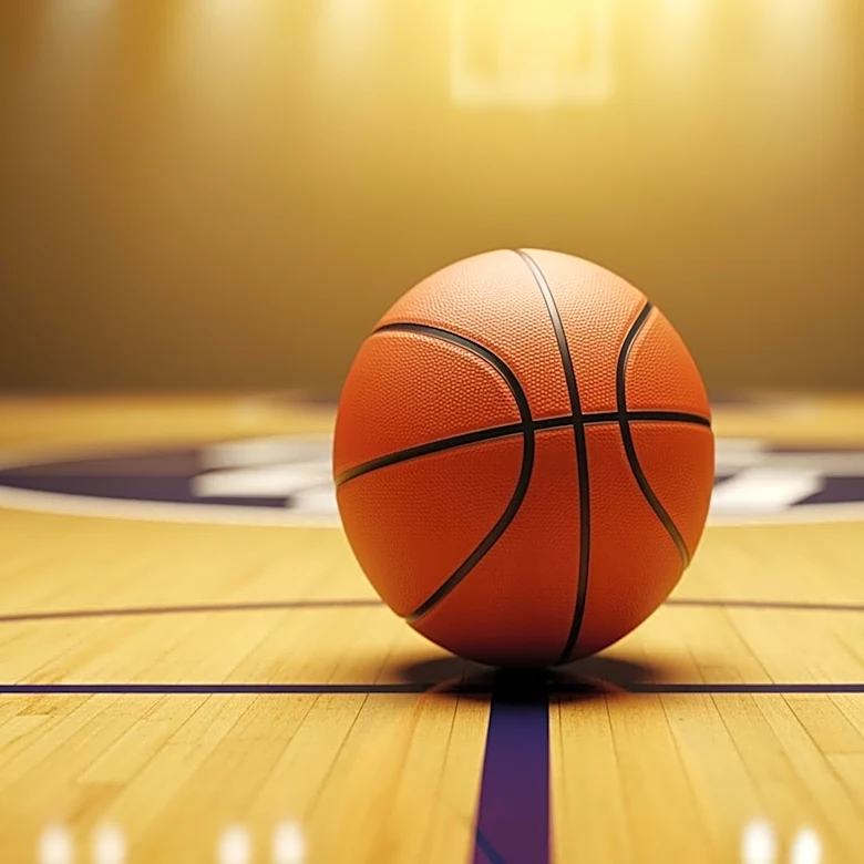 Golden State Valkyries Secure Victory Over Los Angeles Sparks in WNBA Matchup