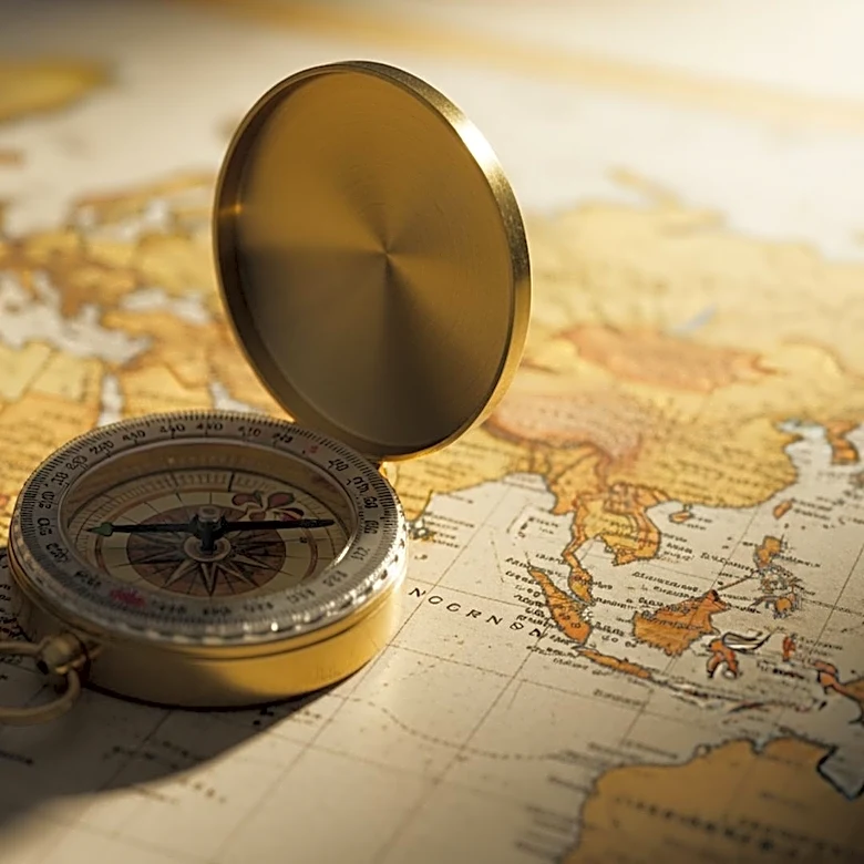 Insurance Scarcity Redefines Wealth Migration Paths for High-Net-Worth Individuals