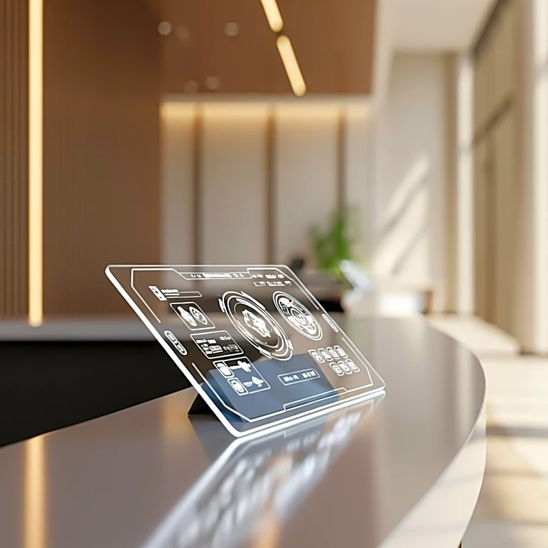 Shiji's Daylight PMS Expands Globally, Enhancing Hospitality Technology