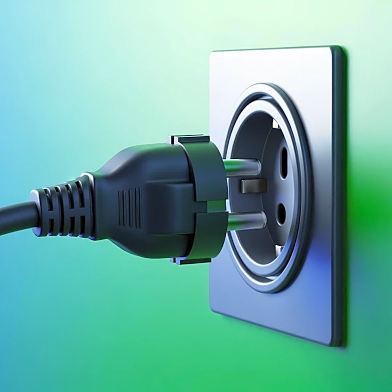 Global Businesses Plan Major Shift to Electrification by 2035 Amid Fossil Fuel Volatility