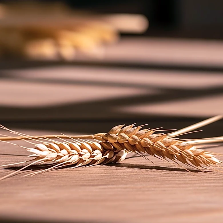 De Cecco Acquires RossoGargano to Enhance Production and Margins