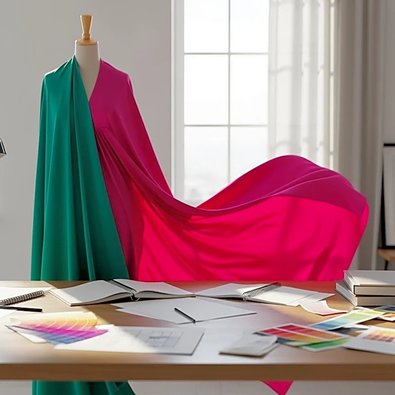 Isaac Mizrahi Returns to Target as Creative Director at Large, Aiming to Revitalize Brand's Fashion Appeal