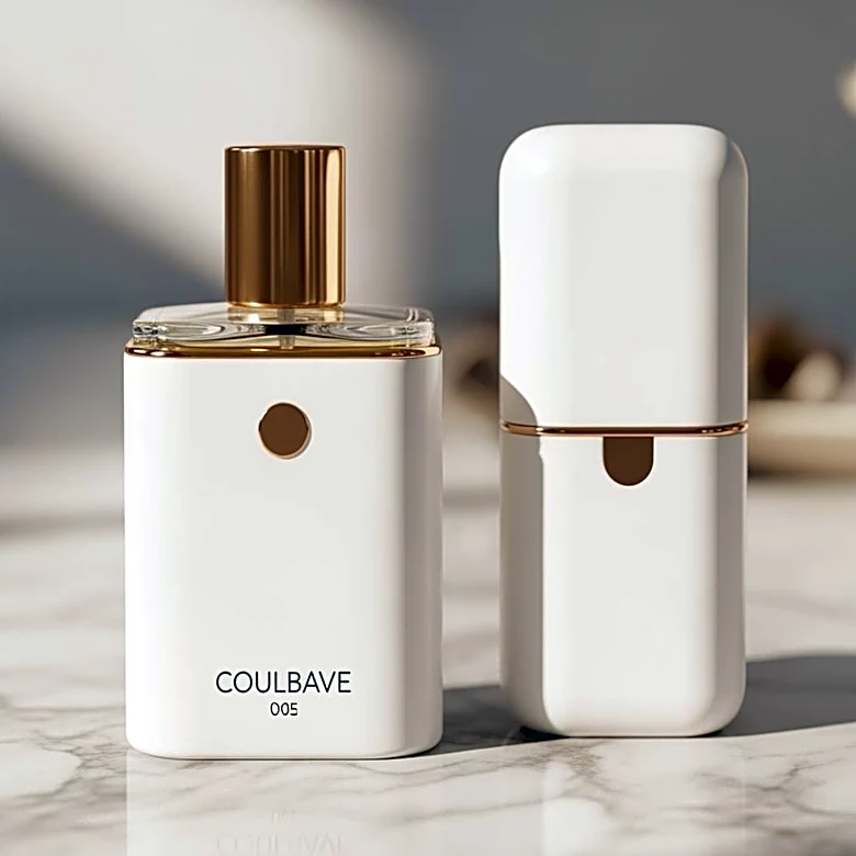 YSL Beauty Joins L’Oréal's Refill Movement to Set New Luxury Standard