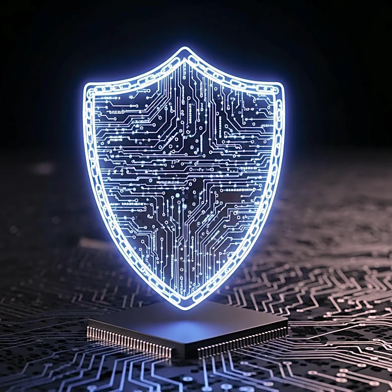 Chainguard and Partners Launch Athena to Secure Open Source from AI Threats
