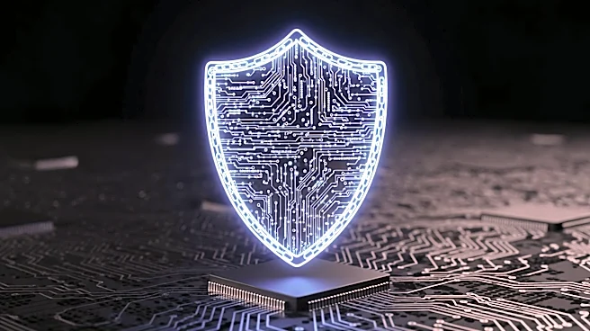 Chainguard and Partners Launch Athena to Secure Open Source from AI Threats