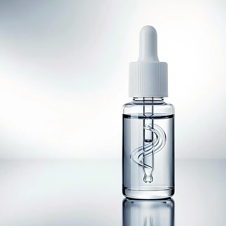 Saptalis Pharmaceuticals Expands Product Line with Cyclosporine Ophthalmic Emulsion Launch