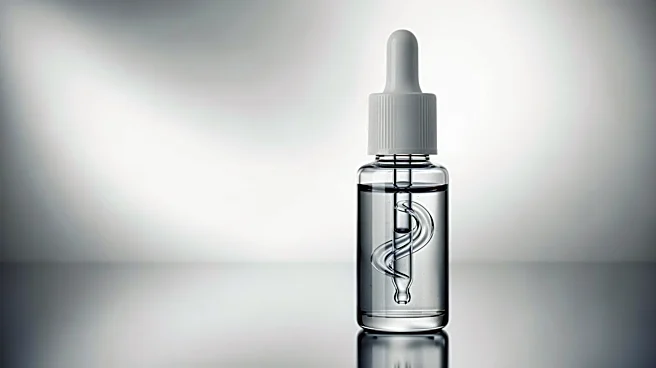 Saptalis Pharmaceuticals Expands Product Line with Cyclosporine Ophthalmic Emulsion Launch