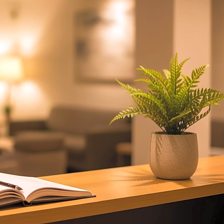 Hospitality Industry Faces High Turnover, Shifts Focus to Workplace Culture and Retention