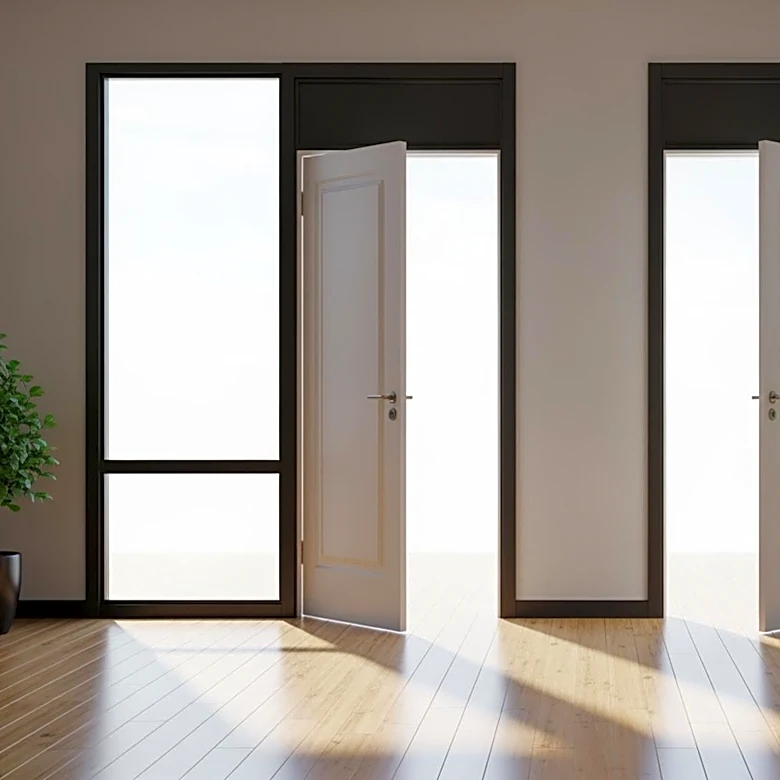 HR Leaders Focus on Internal Mobility to Enhance Workplace Loyalty Amid Budget Constraints