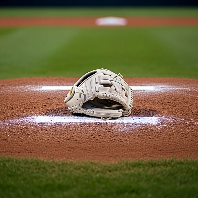 Dustin May Achieves First Career Complete Game Shutout for St. Louis Cardinals