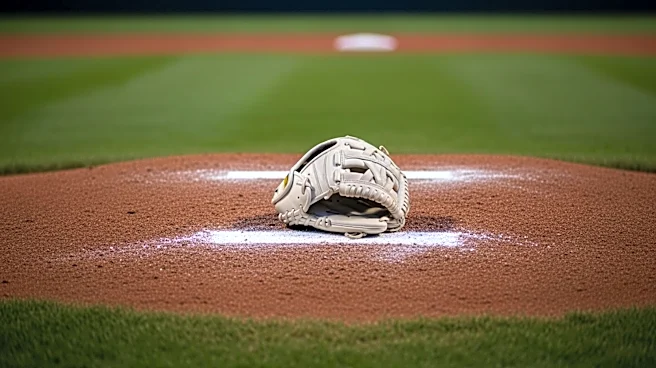 Dustin May Achieves First Career Complete Game Shutout for St. Louis Cardinals
